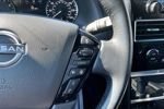 Certified 2023 Nissan Armada SL w/ Midnight Edition Package RWD image 12