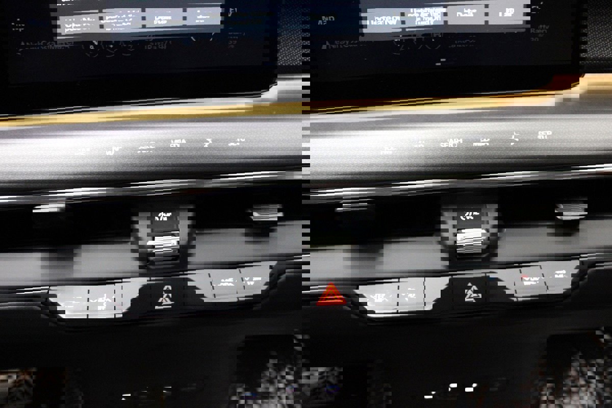 Used 2024 Kia EV9 GT-Line image 53