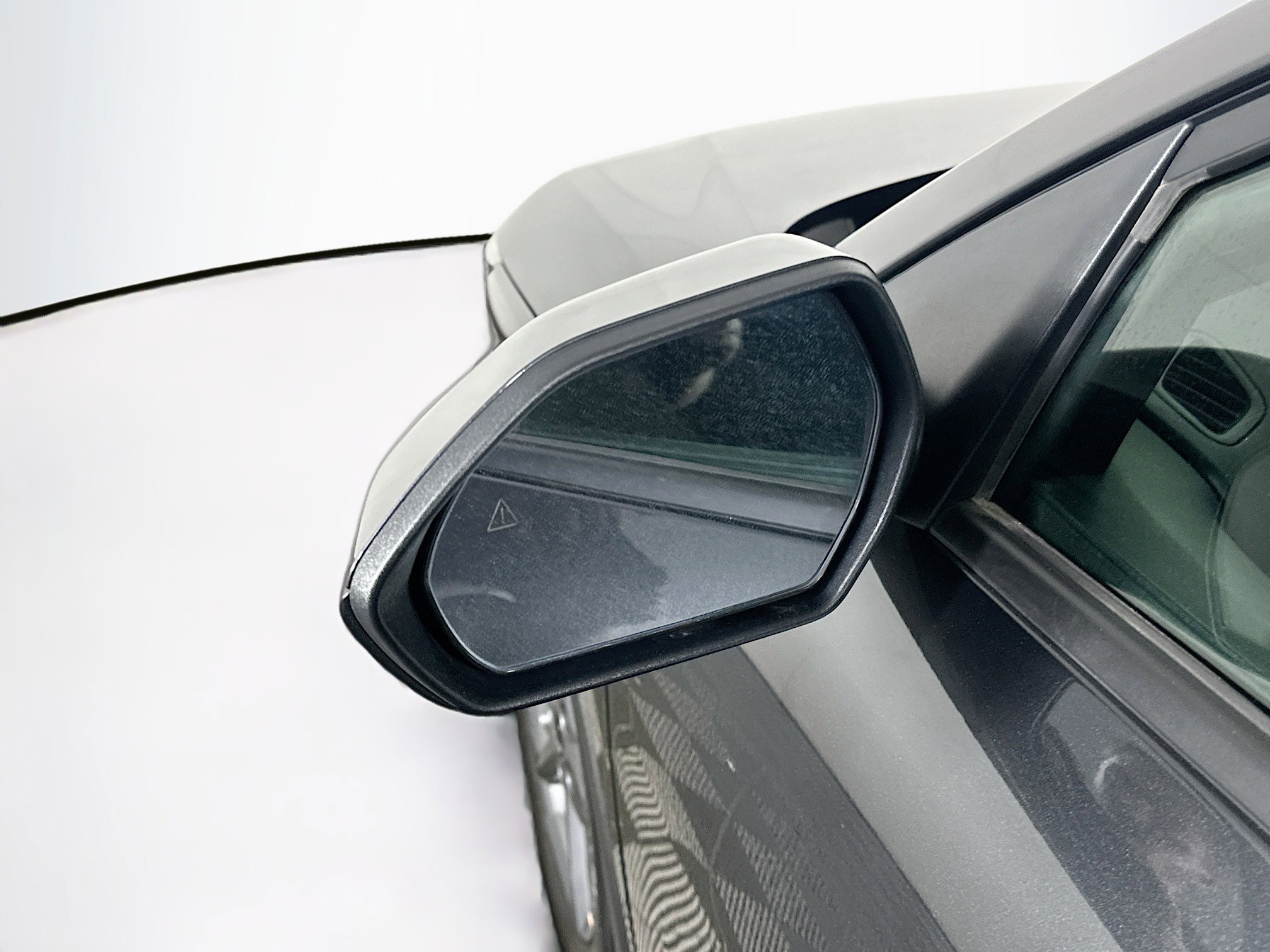 Used 2025 Kia K4 FWD image 16