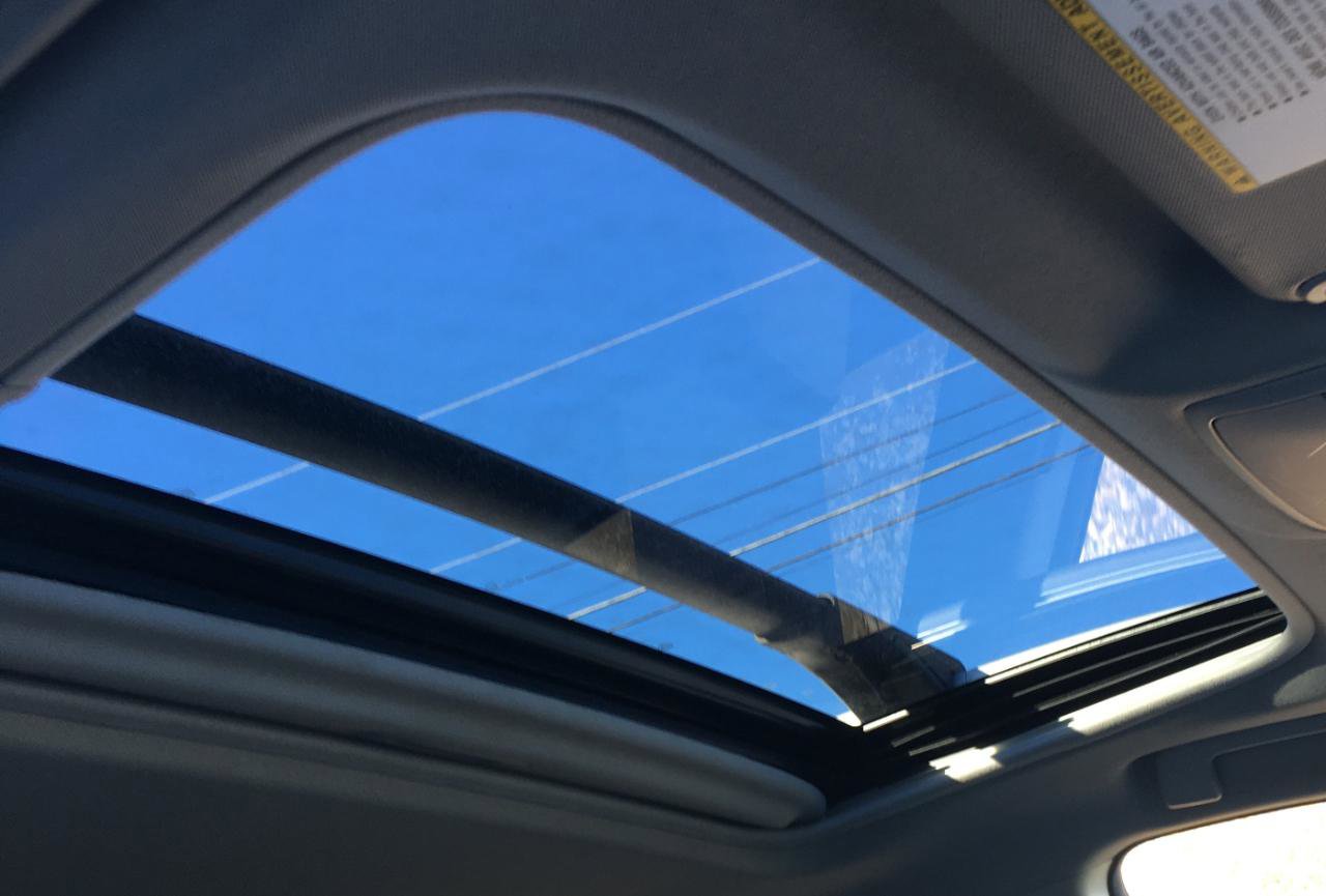 Used 2016 Toyota RAV4 XLE image 28