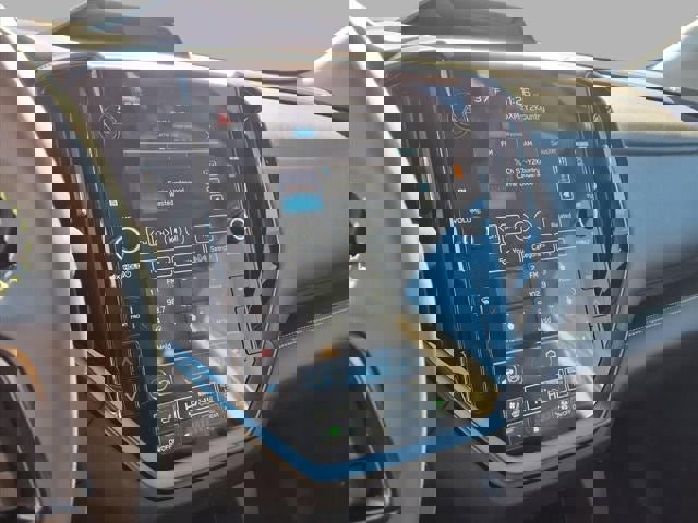 New 2025 Subaru Ascent Bronze Edition w/ Popular Package #2 image 39