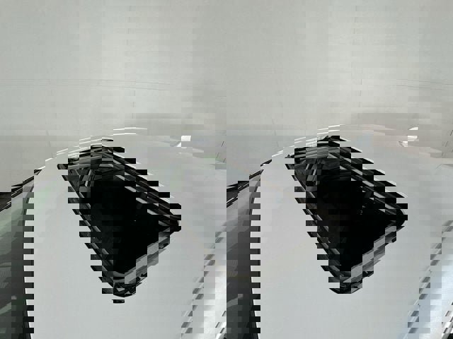 Used 2024 Honda Accord EX image 21