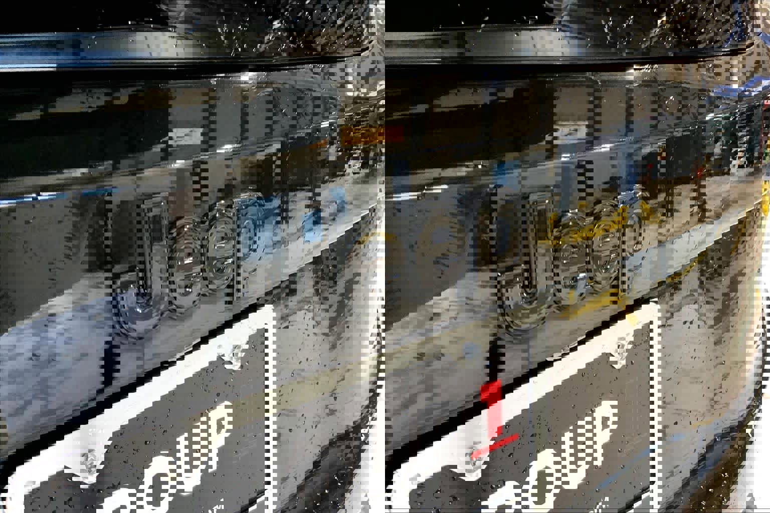 Used 2020 Jeep Renegade Altitude image 32