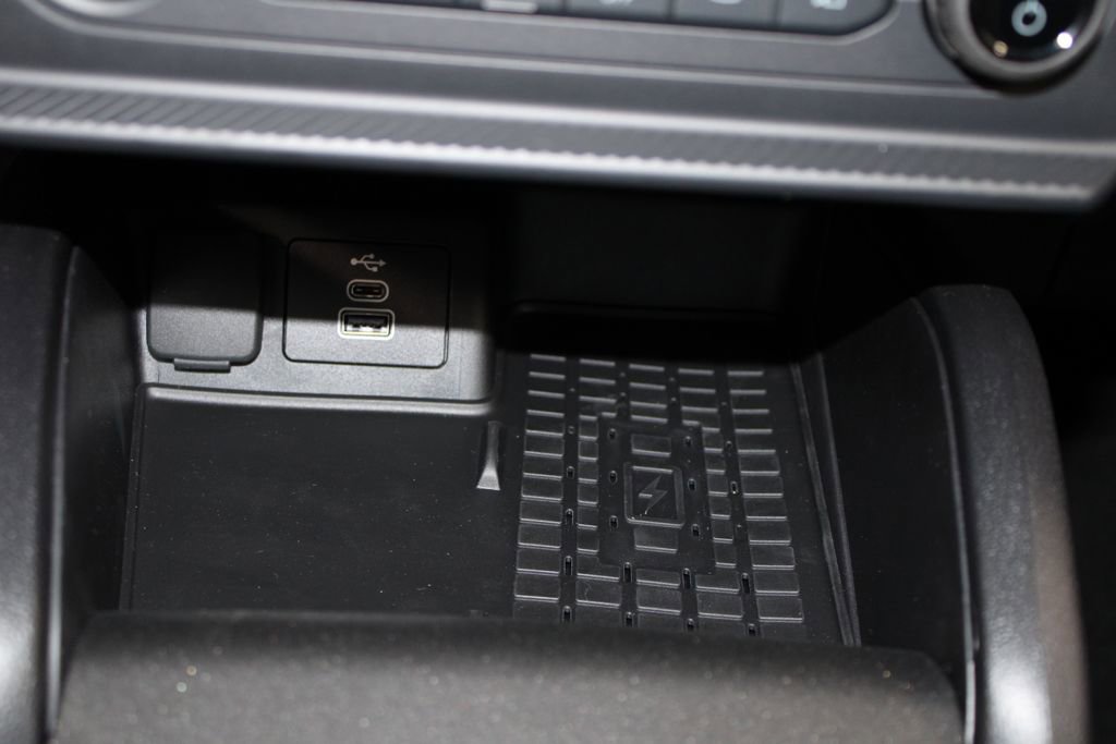 New 2025 Ford Bronco Sport Big Bend w/ Convenience Package image 40