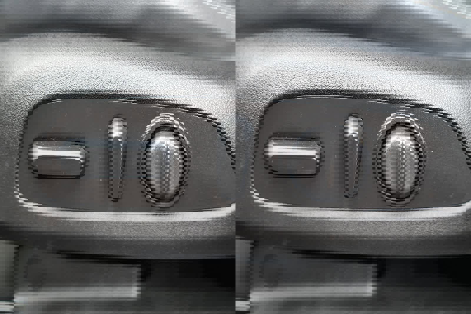 Used 2018 Buick Enclave Essence image 21