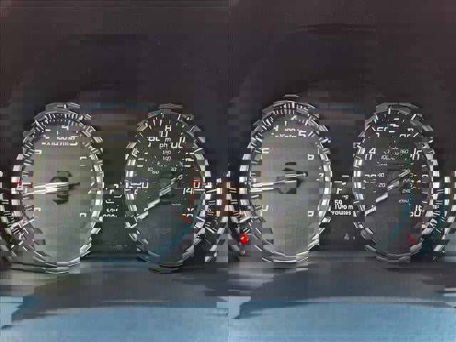 Used 2020 Acura MDX SH-AWD w/ Technology Package image 18