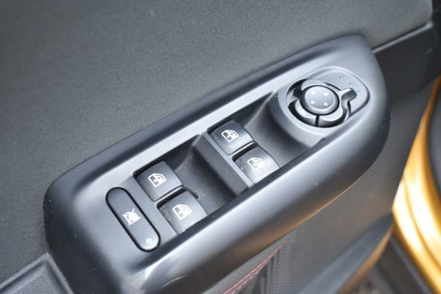 Used 2024 Dodge Hornet GT w/ Cold Weather Group image 19