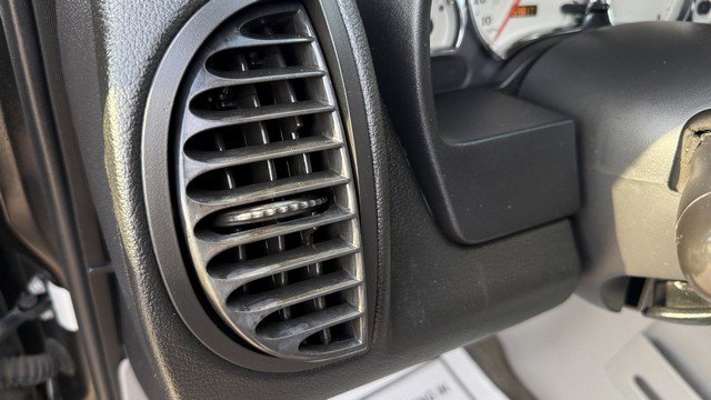Used 2007 Saturn Vue 2WD image 14
