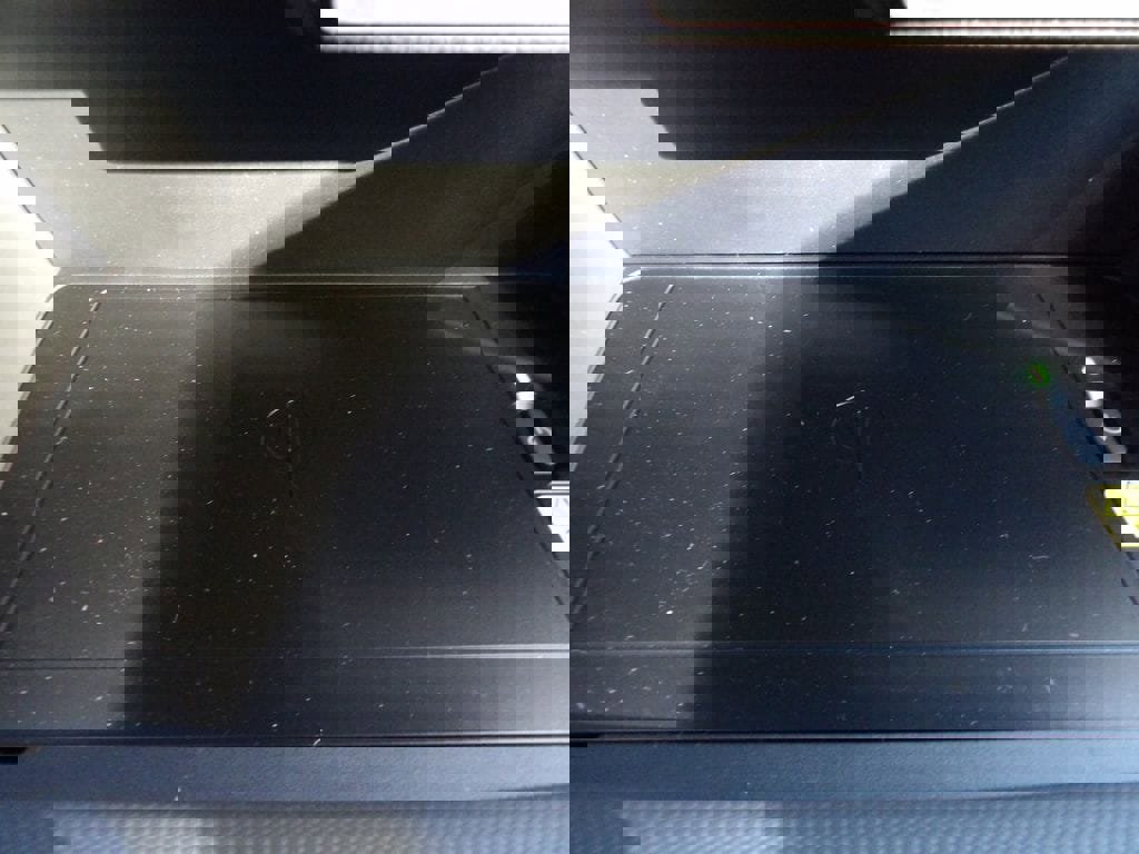 New 2026 Subaru Forester Premium image 22