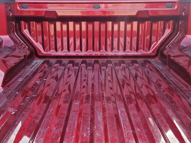 Used 2024 GMC Canyon Elevation w/ Convenience Package image 31