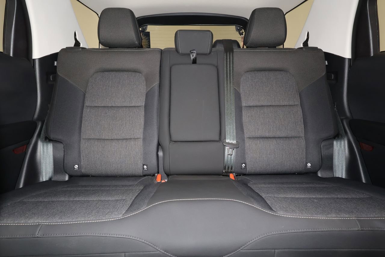 Used 2024 Ford Bronco Sport Big Bend w/ Convenience Package image 29