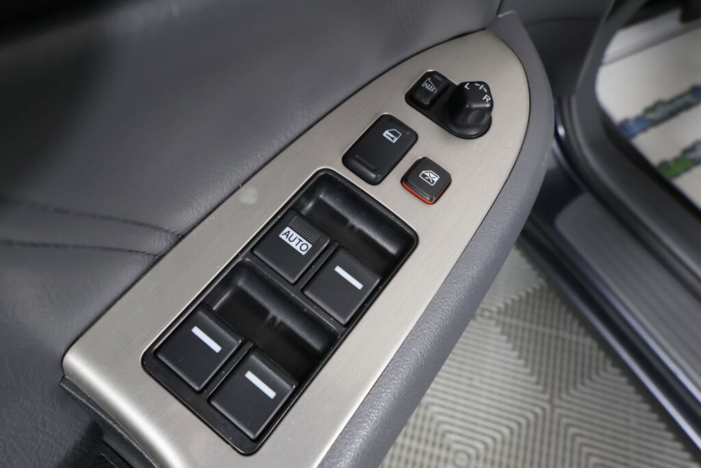 Used 2007 Honda Accord Hybrid Sedan image 15