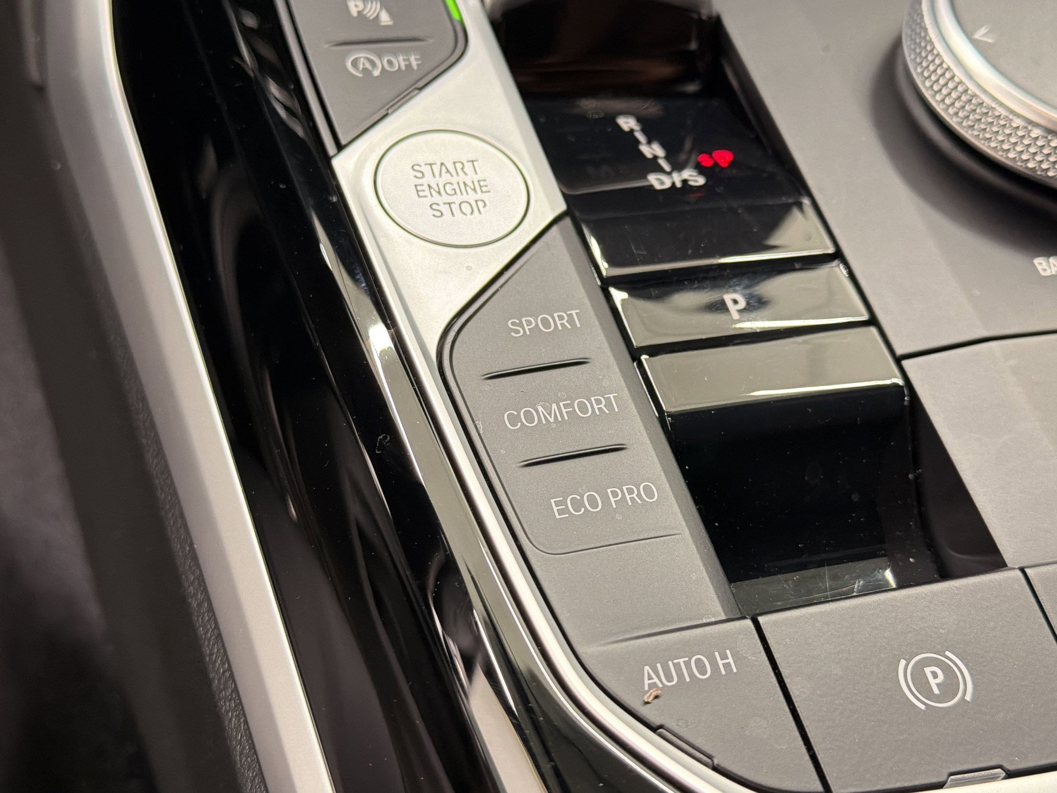 Certified 2024 BMW 230i Coupe w/ Premium Package image 26