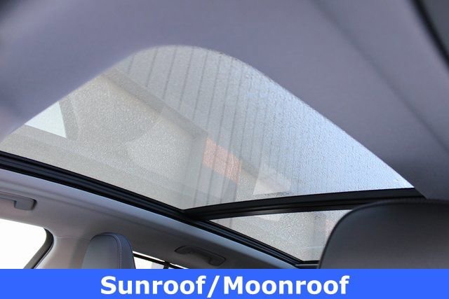 New 2025 Audi Q5 Premium Plus image 5