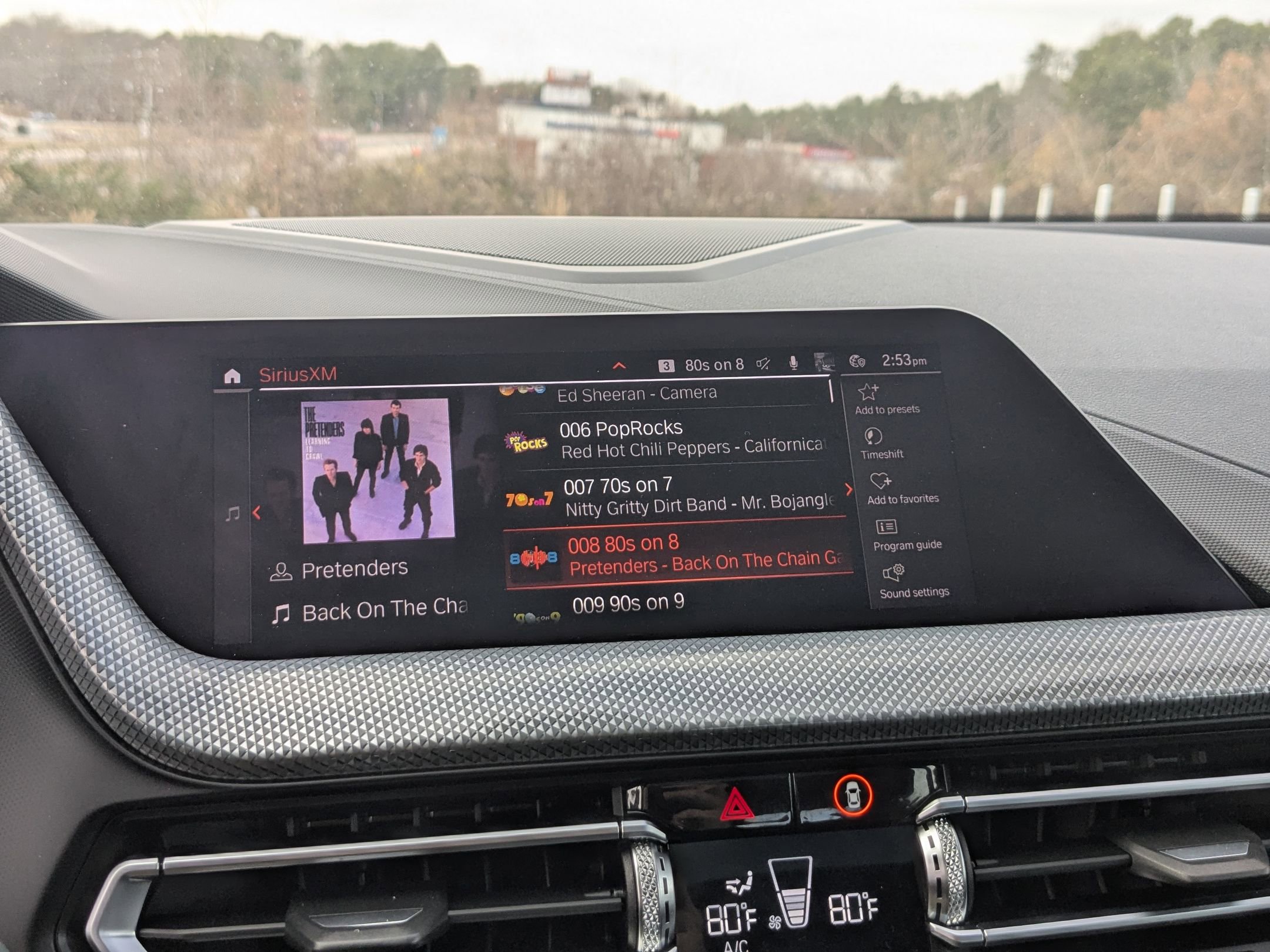 Used 2021 BMW 228i xDrive Gran Coupe w/ Convenience Package image 15