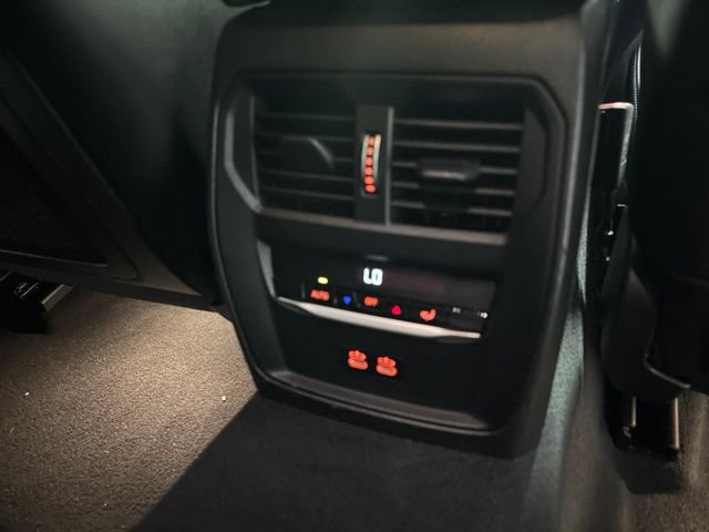 Used 2021 BMW M340i xDrive w/ Premium Package AWD/4WD image 18