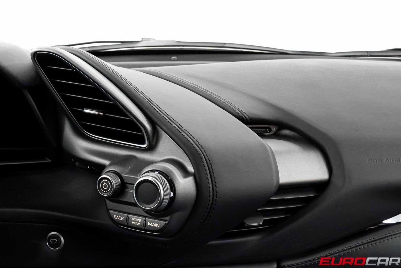 Used 2016 Ferrari 488 GTB image 30