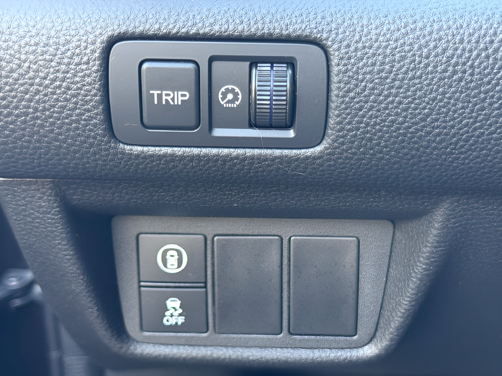 Used 2018 Honda Accord LX image 24