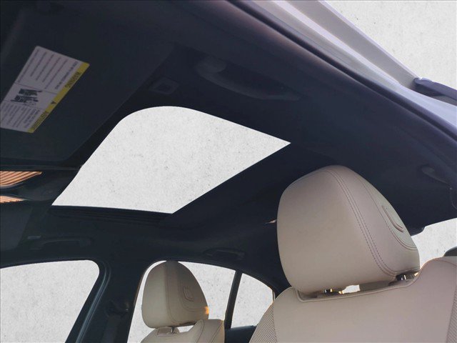 Used 2024 BMW 330i Sedan w/ Convenience Package RWD image 16
