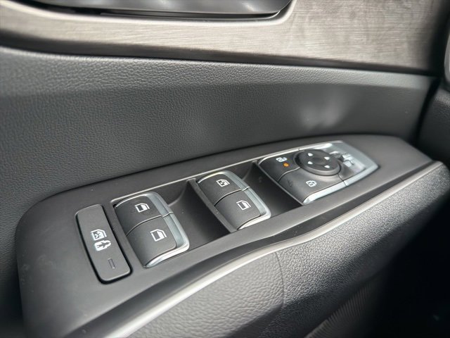 New 2026 Kia Sorento EX image 20