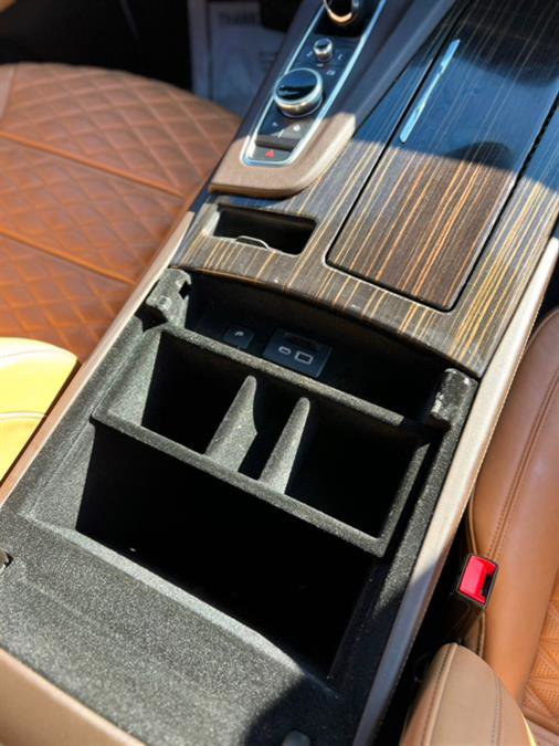 Used 2021 Cadillac Escalade Sport w/ Driver Assist Tech Package image 31