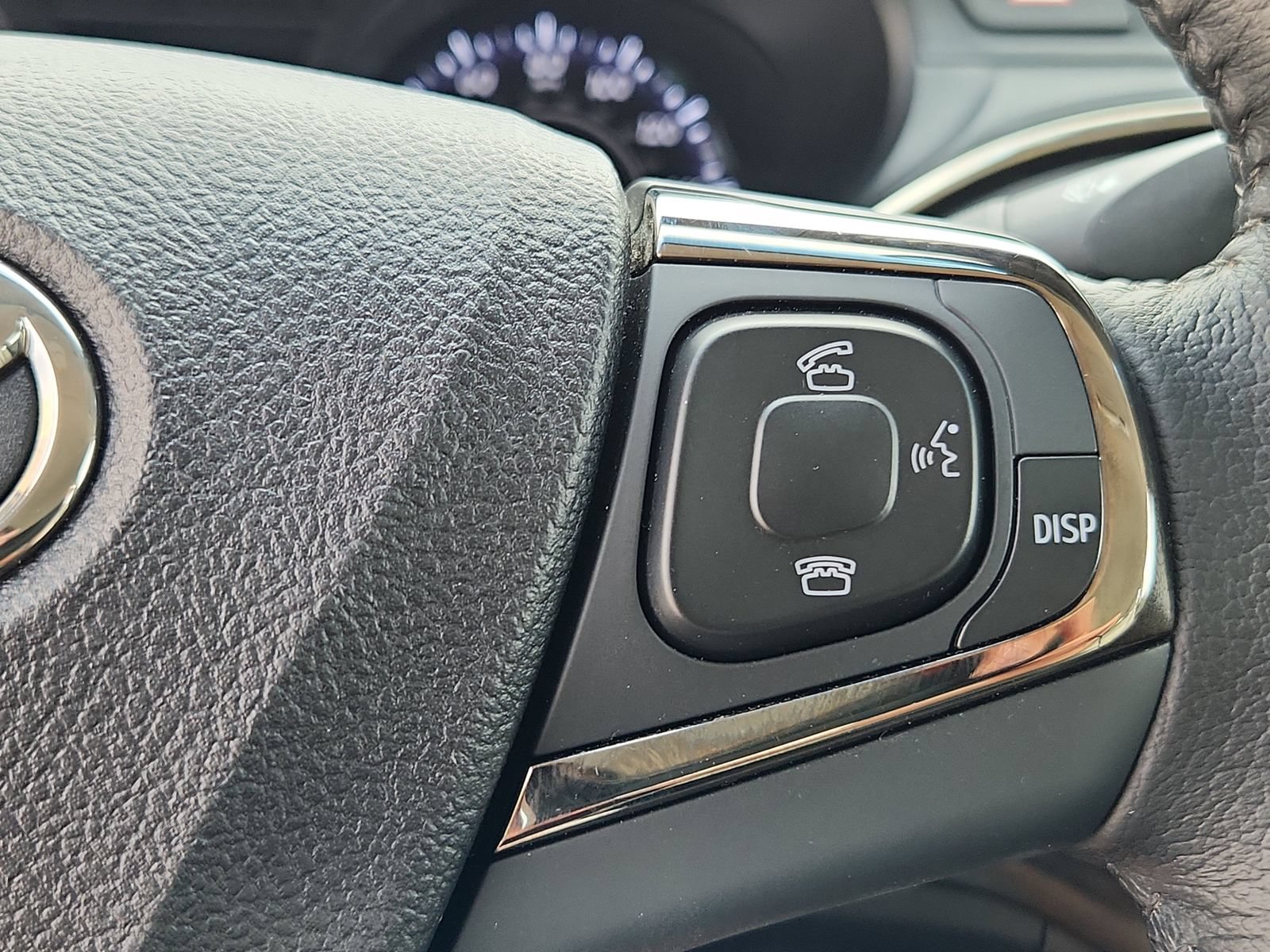 Used 2016 Toyota Avalon XLE FWD image 21