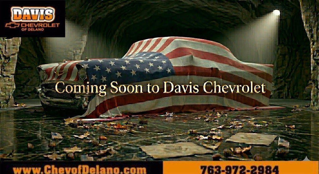 New 2026 Chevrolet Traverse LT w/ LPO, Floor Liner Package AWD/4WD image 1