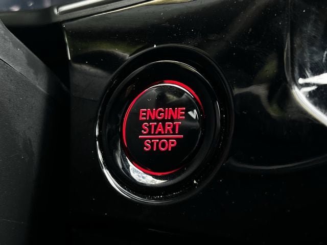 Used 2024 Honda Civic Sport Touring image 25
