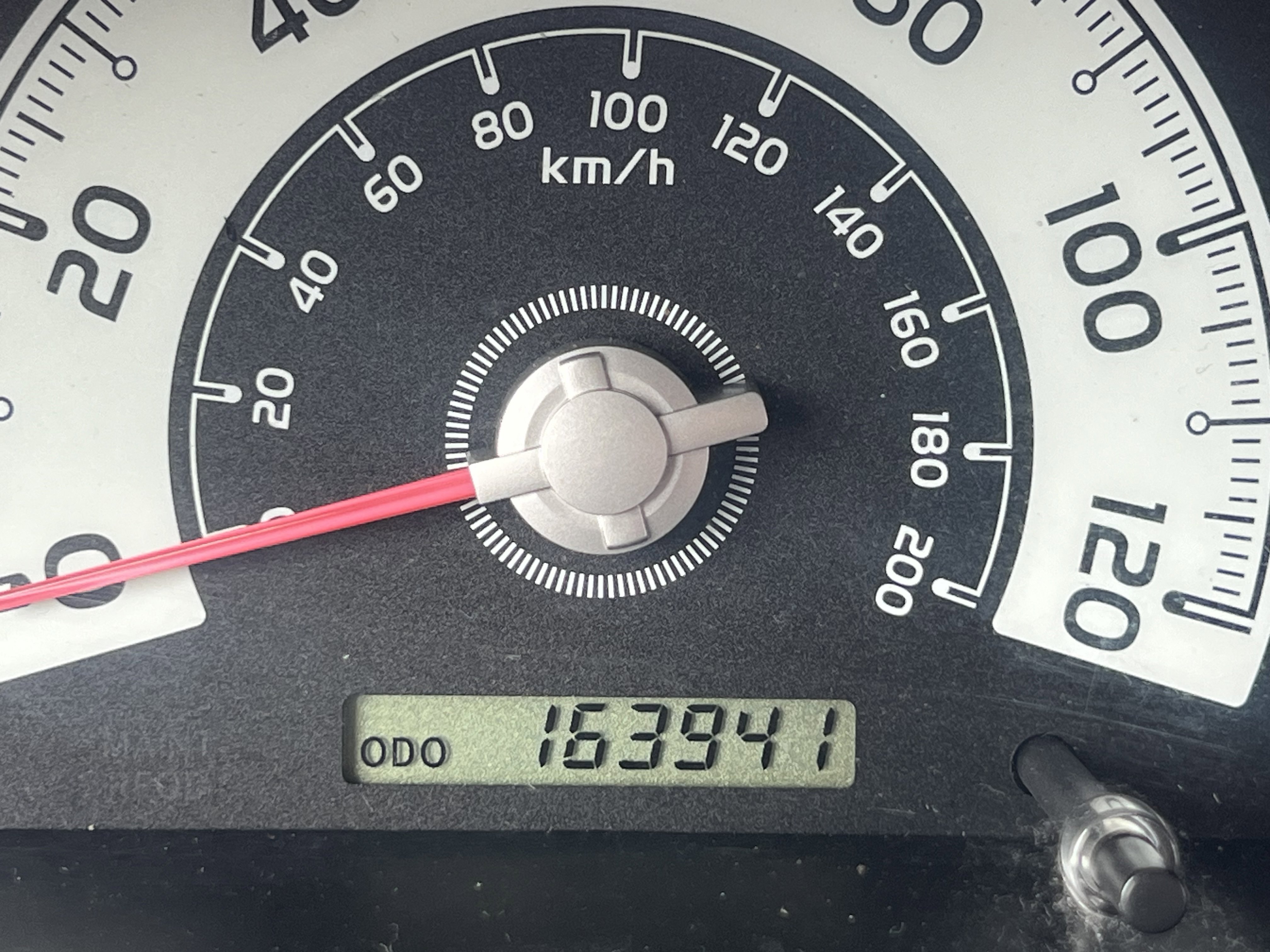 Used 2008 Toyota FJ Cruiser 2WD image 16