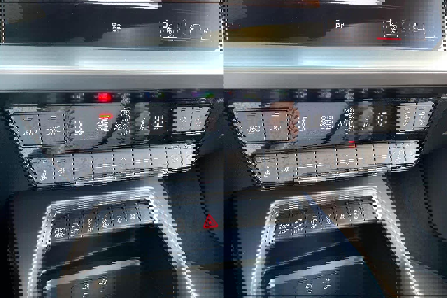 Used 2024 Audi A3 2.0T Premium image 33