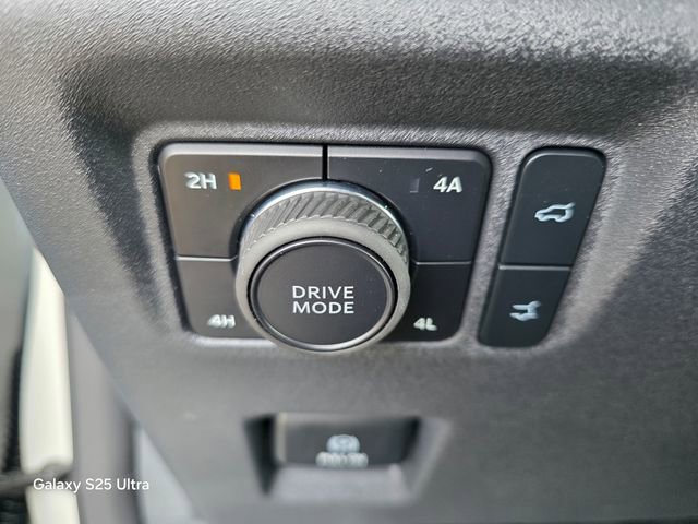 New 2026 Ford Expedition Max King Ranch image 31