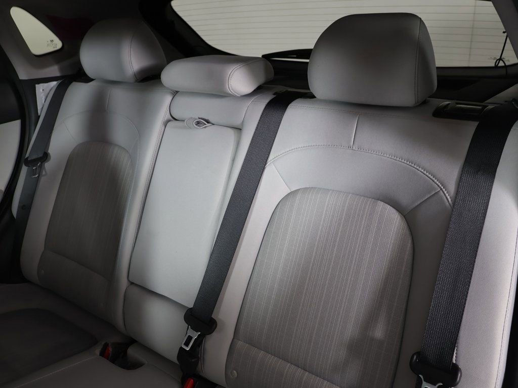 Used 2023 Hyundai Kona SEL image 31