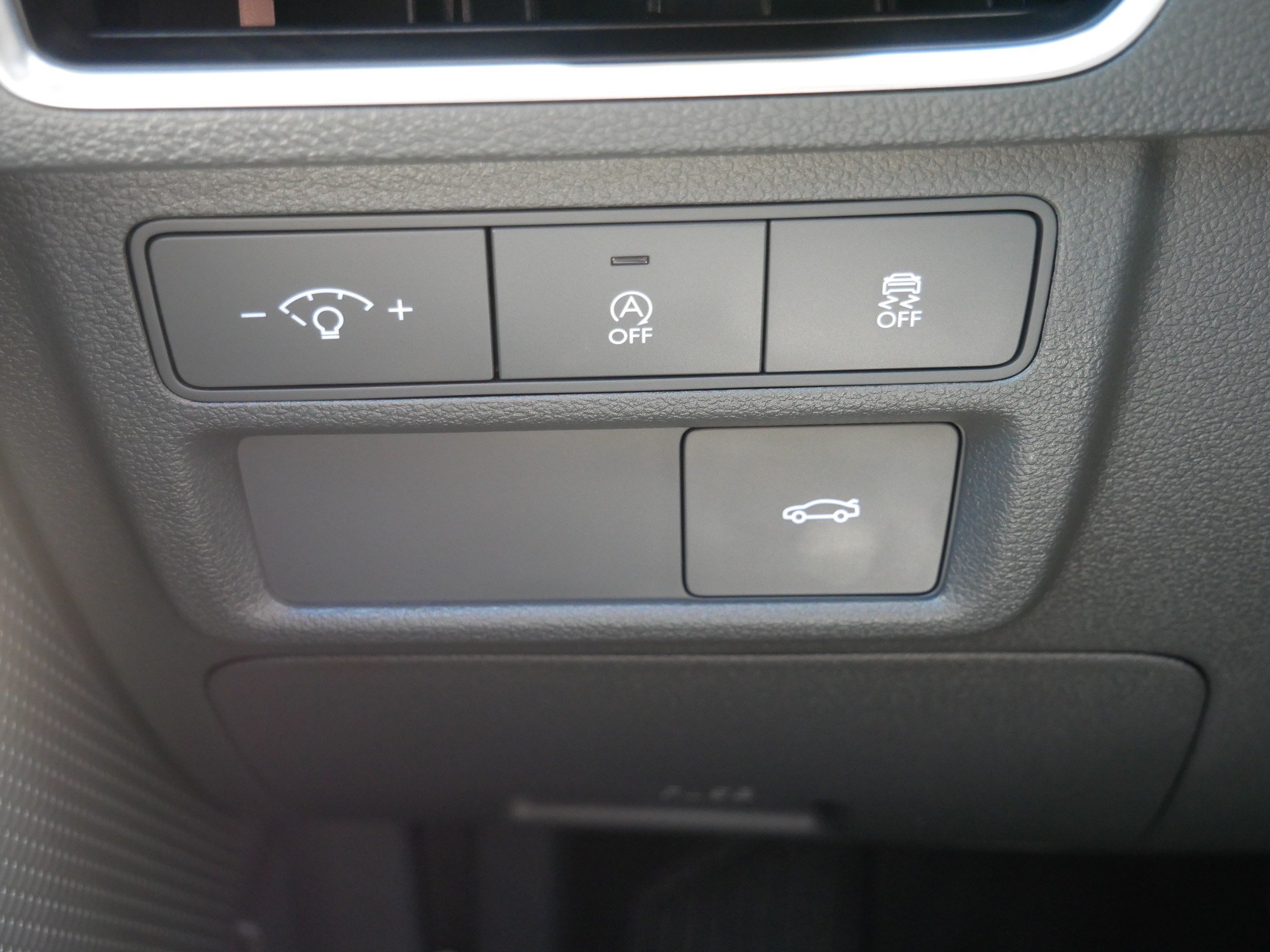 Certified 2026 Hyundai Sonata SE FWD image 26
