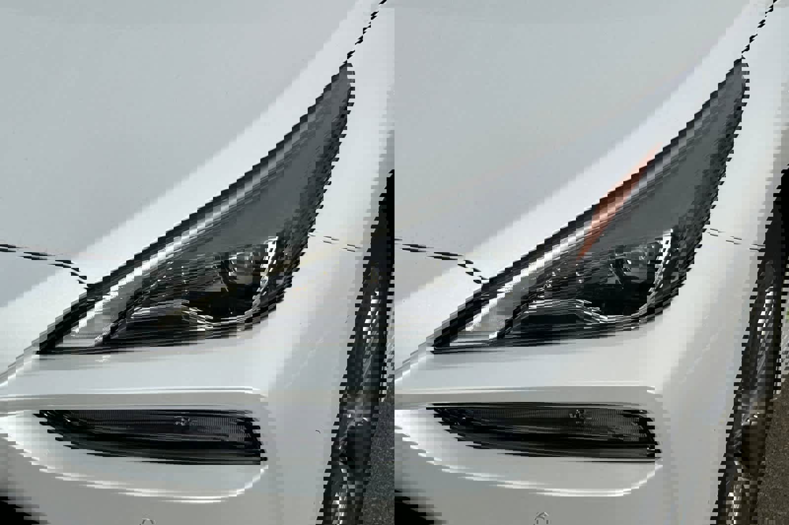 Certified 2022 Toyota Mirai XLE image 11
