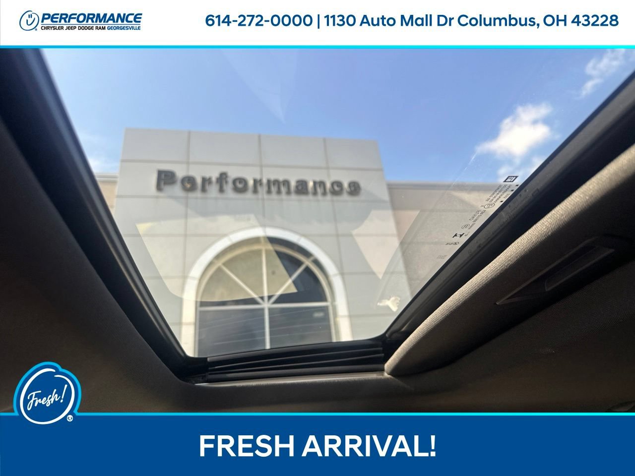 Used 2025 Buick Envista Sport Touring w/ Convenience I Package FWD image 25
