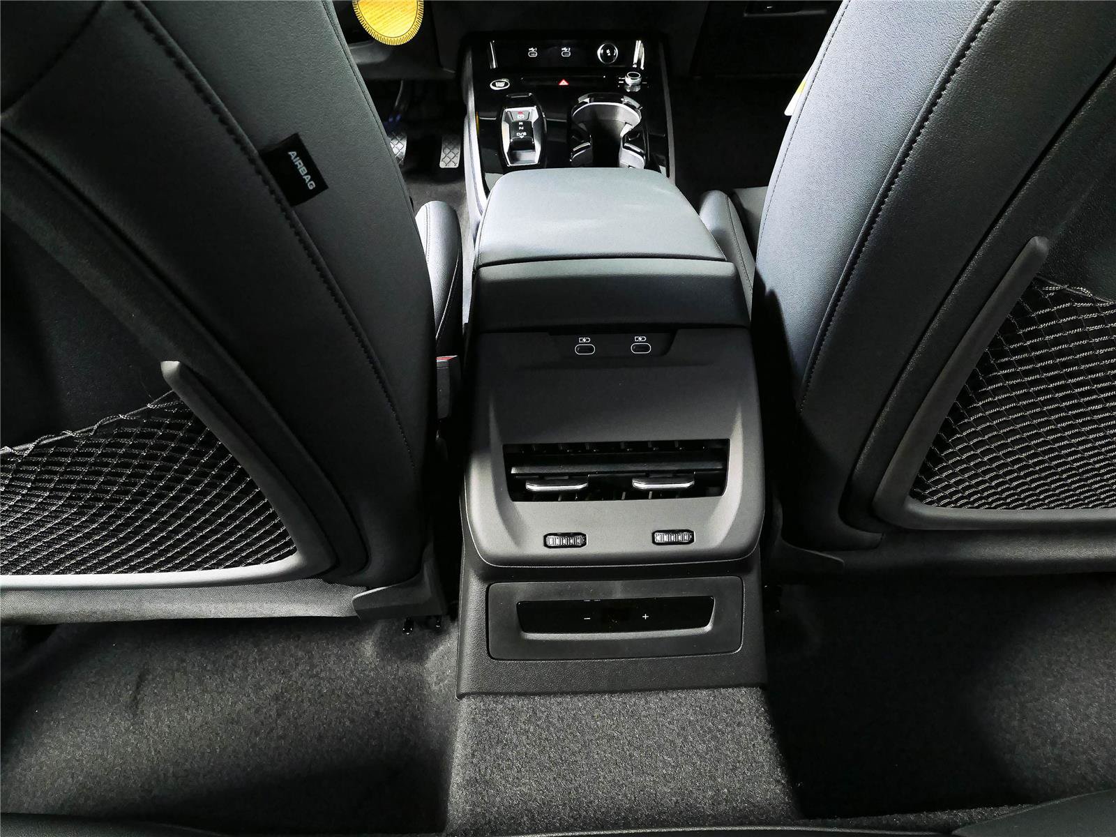 New 2026 Audi A5 Premium Plus AWD/4WD image 22