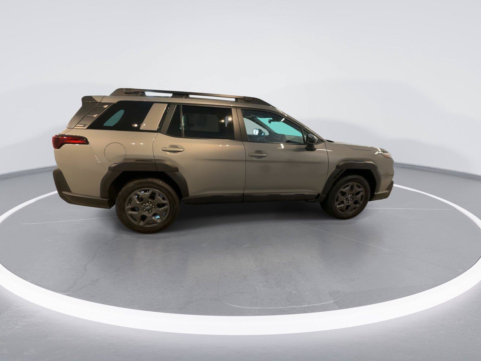 Used 2026 Subaru Outback Premium w/ Premium/Limited Package AWD/4WD image 8