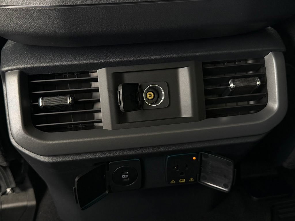 New 2026 Ford F150 XLT AWD/4WD image 24