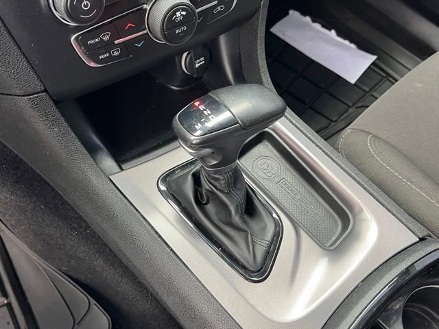 Used 2020 Dodge Charger GT w/ Blacktop Package image 19