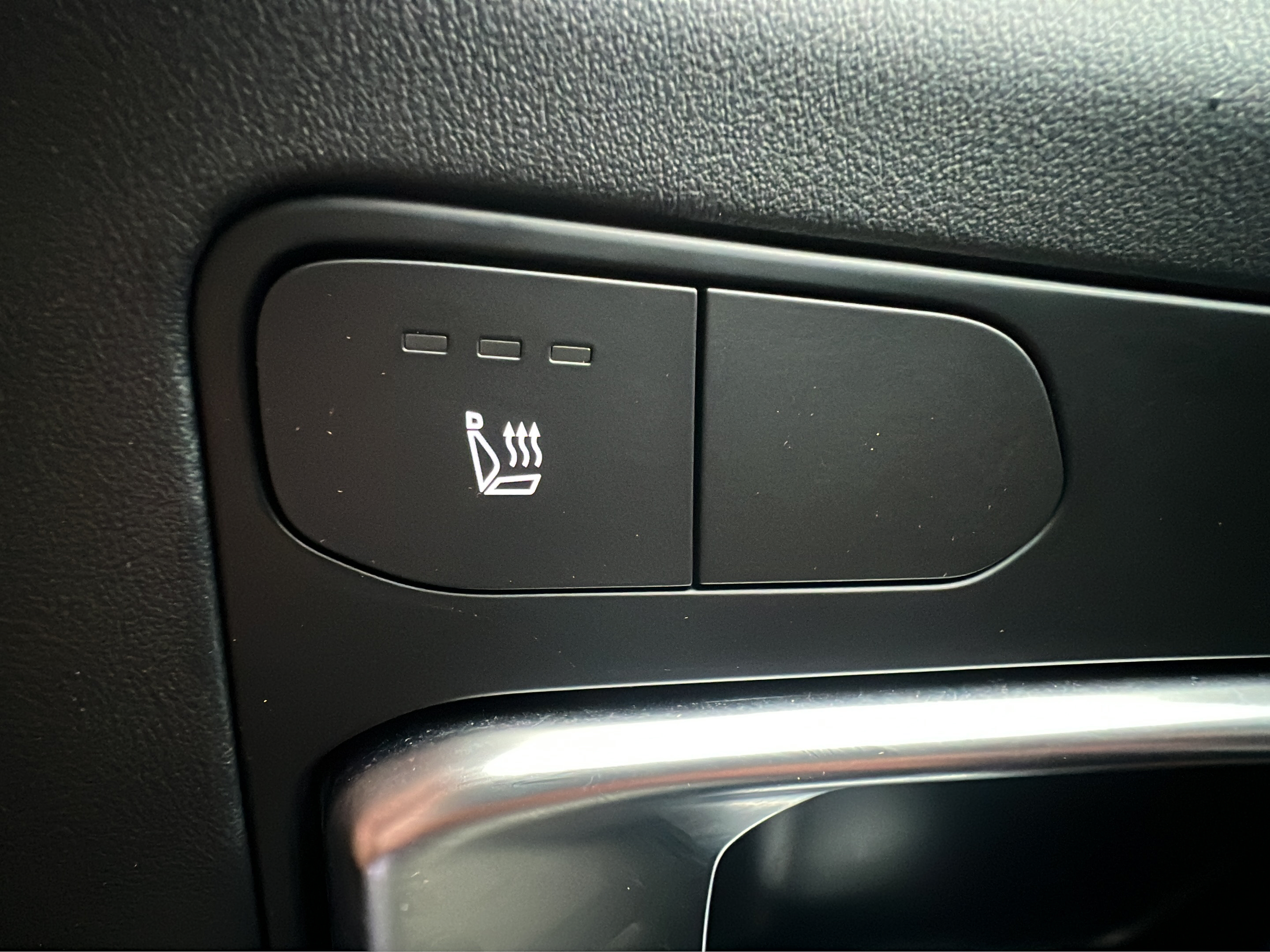 Certified 2025 Kia K4 GT-Line FWD image 20