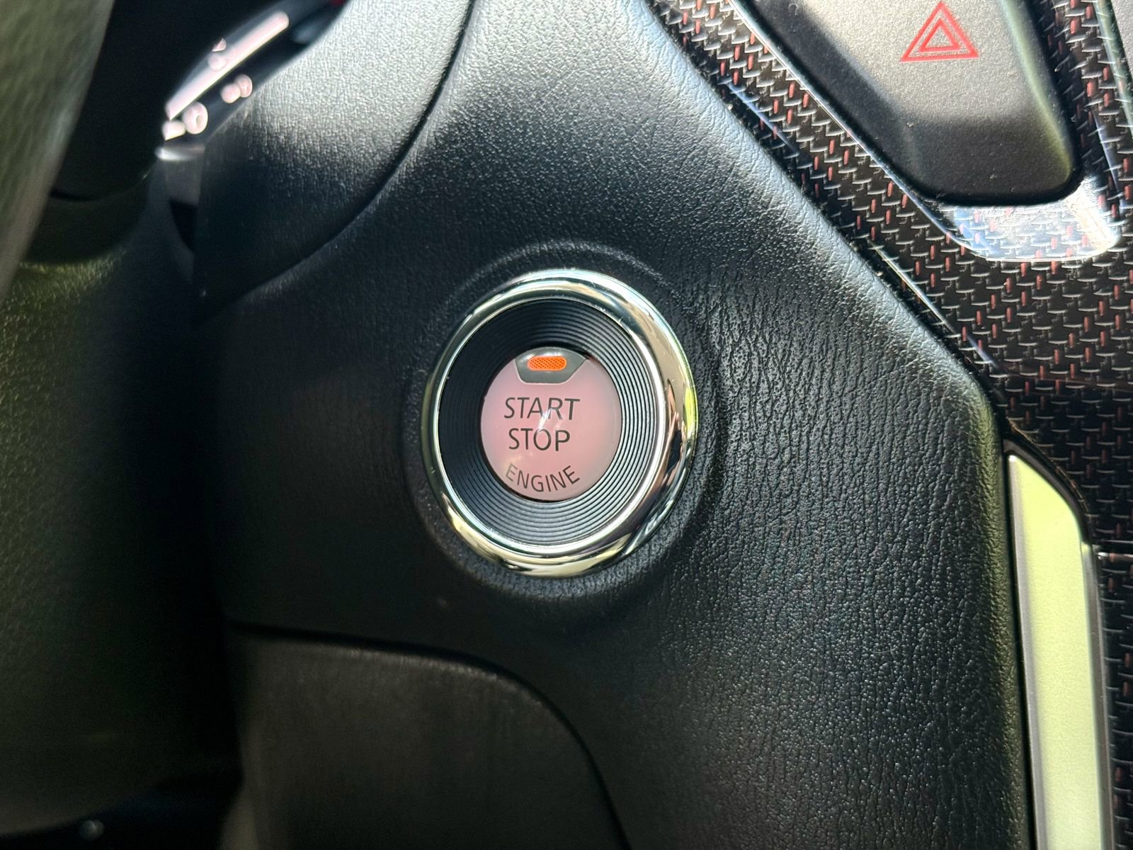Used 2019 Nissan Pathfinder SV w/ Rock Creek Edition AWD/4WD image 25