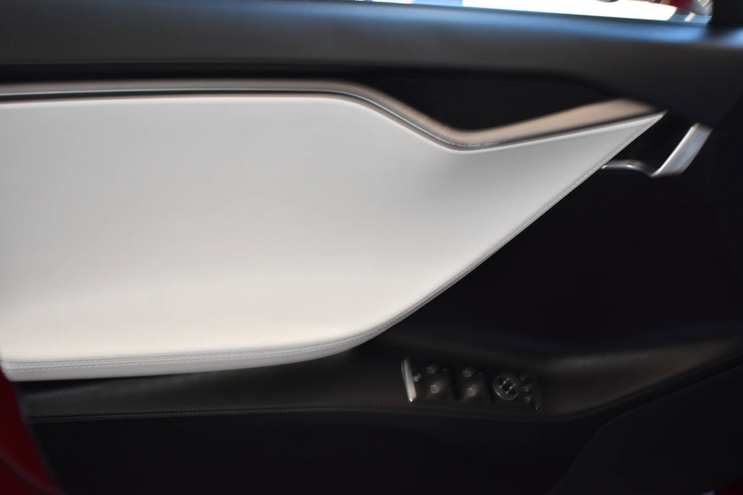 Used 2019 Tesla Model S P100D image 19