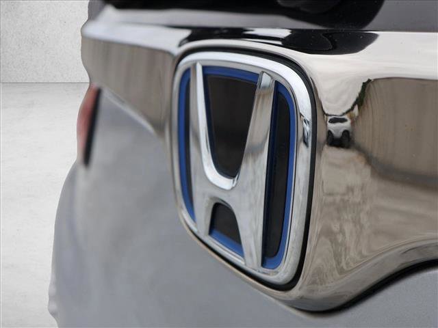 Used 2022 Honda CR-V Touring image 29