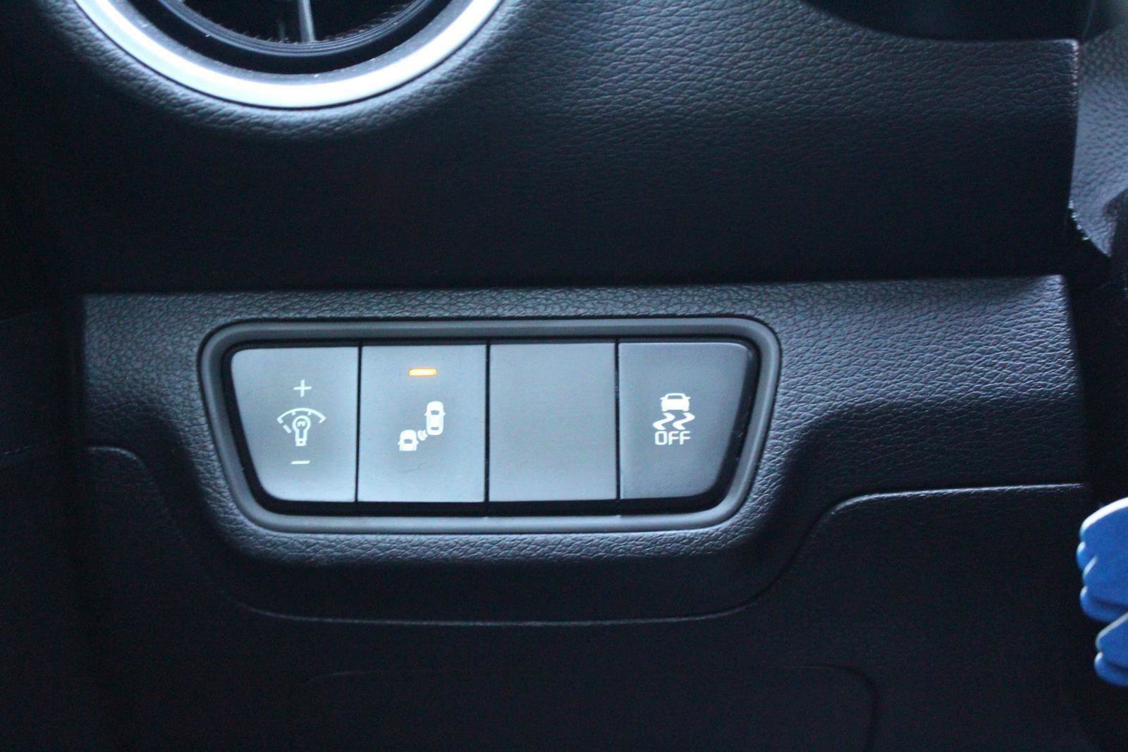 Certified 2023 Kia Forte GT-Line w/ GT-Line Premium Package image 27