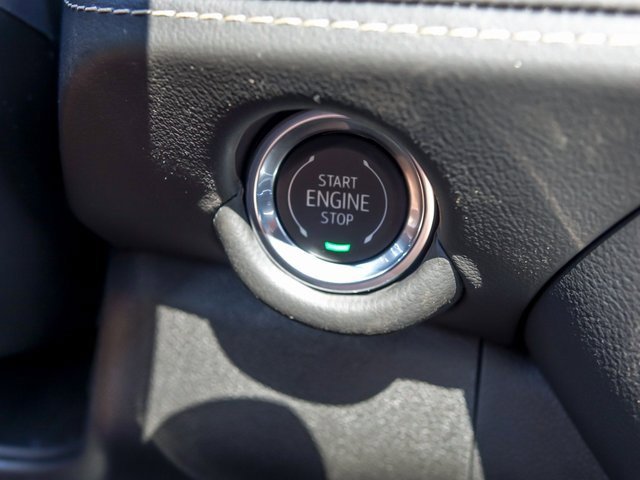 New 2026 Chevrolet Suburban Premier image 29