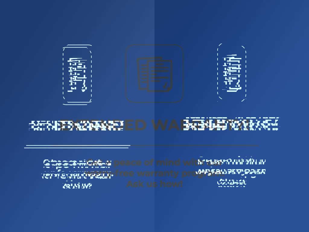 Used 2021 Nissan Versa SV image 10