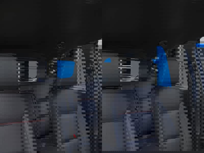 New 2026 Chevrolet Blazer RS image 24