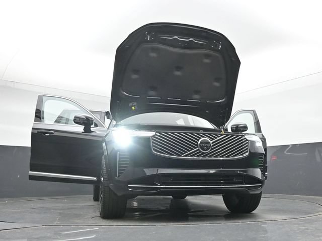 Used 2026 Volvo XC90 B6 Ultra AWD/4WD image 55