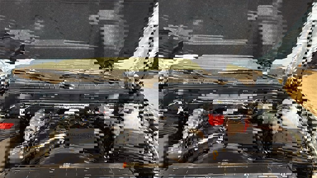 New 2026 GMC Sierra 3500 SLE w/ SLE Value Package image 11