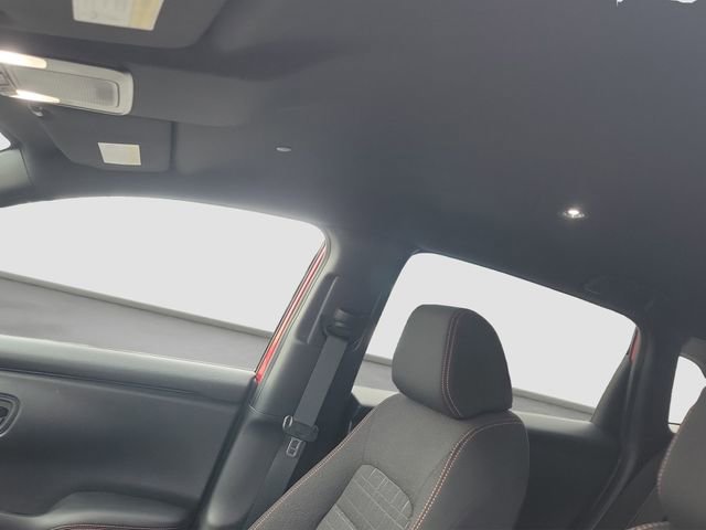 Used 2023 Honda HR-V Sport image 24